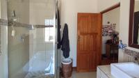 Bathroom 3+ - 12 square meters of property in The Wilds Estate