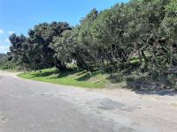 Land for Sale for sale in Port Alfred