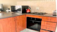 Kitchen - 16 square meters of property in Halfway Gardens