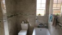 Bathroom 1 - 8 square meters of property in Halfway Gardens