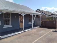  of property in Pietermaritzburg (KZN)