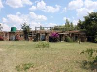  of property in Lichtenburg