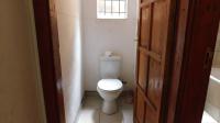 Bathroom 1 - 7 square meters of property in Bulwer (Dbn)