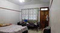 Main Bedroom - 20 square meters of property in Bulwer (Dbn)