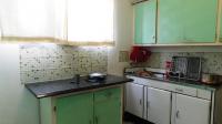 Kitchen - 9 square meters of property in Bulwer (Dbn)