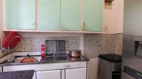 Kitchen - 9 square meters of property in Bulwer (Dbn)