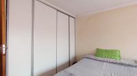 Bed Room 1 - 19 square meters of property in Florida