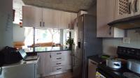 Kitchen - 12 square meters of property in Florida