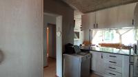 Kitchen - 12 square meters of property in Florida