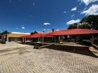  of property in Polokwane