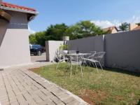 3 Bedroom 2 Bathroom Sec Title for Sale for sale in Waterval East