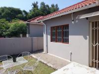  of property in Waterval East