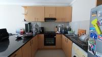 Kitchen - 15 square meters of property in Parklands