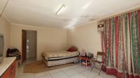 Staff Room - 21 square meters of property in Pretoria Rural