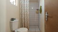 Staff Bathroom - 5 square meters of property in Pretoria Rural