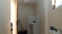 Staff Bathroom - 5 square meters of property in Pretoria Rural