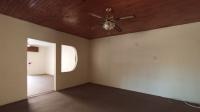 Dining Room - 26 square meters of property in Pretoria Rural