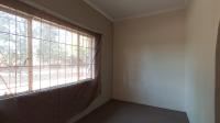 Rooms - 300 square meters of property in Pretoria Rural