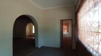 Rooms - 300 square meters of property in Pretoria Rural