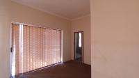 Study - 13 square meters of property in Pretoria Rural