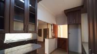 Kitchen - 41 square meters of property in Pretoria Rural