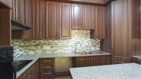 Kitchen - 41 square meters of property in Pretoria Rural