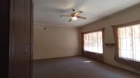 Bed Room 1 - 62 square meters of property in Pretoria Rural