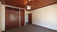 Bed Room 2 - 40 square meters of property in Pretoria Rural