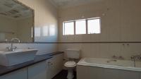 Main Bathroom - 7 square meters of property in Pretoria Rural