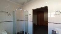 Main Bathroom - 7 square meters of property in Pretoria Rural