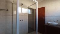 Bathroom 1 - 15 square meters of property in Pretoria Rural