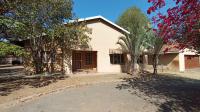 3 Bedroom 2 Bathroom House for Sale for sale in Pretoria Rural