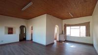 Lounges - 58 square meters of property in Pretoria Rural