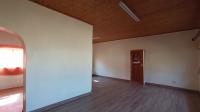 Lounges - 58 square meters of property in Pretoria Rural