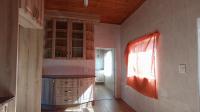 Kitchen - 41 square meters of property in Pretoria Rural