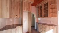 Kitchen - 41 square meters of property in Pretoria Rural