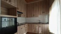 Kitchen - 41 square meters of property in Pretoria Rural