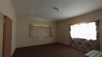 Bed Room 1 - 62 square meters of property in Pretoria Rural