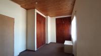 Bed Room 2 - 40 square meters of property in Pretoria Rural