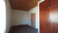 Bed Room 2 - 40 square meters of property in Pretoria Rural