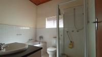 Bathroom 2 - 7 square meters of property in Pretoria Rural