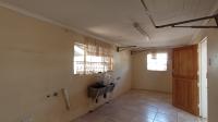 Rooms - 300 square meters of property in Pretoria Rural