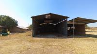 Spaces - 193 square meters of property in Pretoria Rural