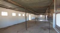 Rooms - 300 square meters of property in Pretoria Rural