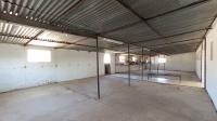 Rooms - 300 square meters of property in Pretoria Rural