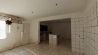 Rooms - 300 square meters of property in Pretoria Rural