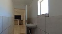 Bathroom 1 - 15 square meters of property in Pretoria Rural