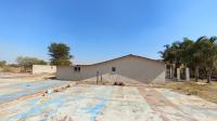 Spaces - 193 square meters of property in Pretoria Rural