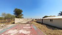 Spaces - 193 square meters of property in Pretoria Rural