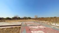 Spaces - 193 square meters of property in Pretoria Rural